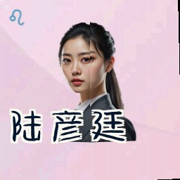陆彦廷
