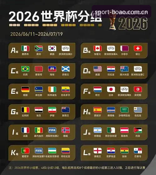 2026世界杯签证危机深度评测：博奥体育平台用户亲历的“冷场”困境
