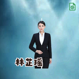 林芷瑶